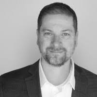 Micah Covert's Instagram, Twitter & Facebook