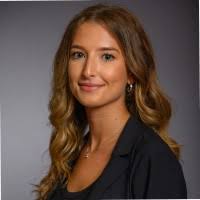 Lara Miller-Rosenthal