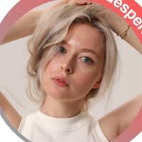 900+ "Elisa Elisa" profiles