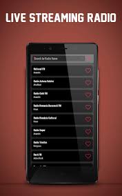 Playlist radio trinitas for last 7 days. Radio Romania Fm Radio Online For Android Apk Download