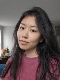 Amy Fyfe Hair and Makeup, 1689 Branham Ln, San Jose, CA 95118, US