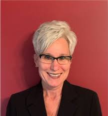 Thinking Collaborative Trainers