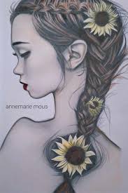 abeniocherrypicturechallenge by Cherry Abenio