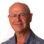 Dr. Thomas O. Pearson