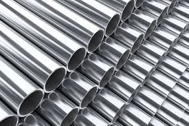 Pakistan Stainless Steel Manufacturer | International Industries LTD