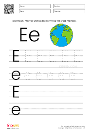 Kids a to z, a to z reading and words with pictures, a to z 10 words and learn the alphabet with characters. A To Z Alphabet Writing Practice Book Free Tracing Printables Kidpid Free Printable Worksheets Games