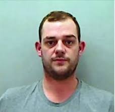 All the North East criminals jailed in May 2024 including two murderers  locked up for life