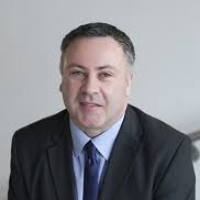 Tony Mcnally's Instagram, Twitter & Facebook