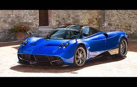 Colour lamborghini sián colouring page. 70 Pagani Huayra Wallpaper On Wallpapersafari