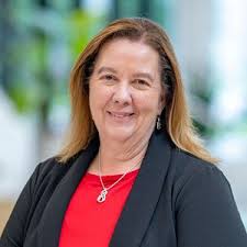 Faculty and Staff Directory