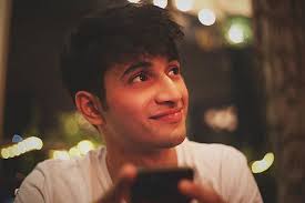 Najmul Alam (braveboynaj)