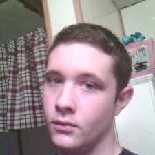 Jared Wayne Kessler (@kessler_wayne)