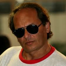 pablo david gaya (@veryboss)