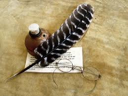 Freelancers love working with rev. Contact Website Writer