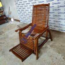 Maybe you would like to learn more about one of these? Kursi Malas Kayu Jati Kursi Goyang Kayu Jati Shopee Indonesia