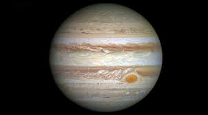 Maybe you would like to learn more about one of these? Look Up You Can See All The Planets In Our Solar System Tonight Extremetech