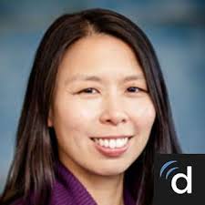 Dr. Stephen H. Jo, MD