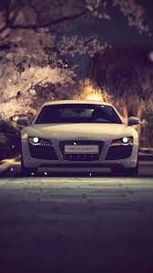 Every image can be downloaded in nearly every resolution to achieve flawless performance. Audi R8 Wallpaper Iphone