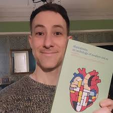 Matthew Keeley Writer