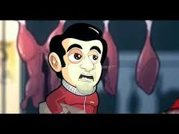 Check spelling or type a new query. Download D9 83 D9 8a D9 81 D8 A7 D9 86 D8 Mp3 Mp4 3gp Flv Download Lagu Mp3 Gratis