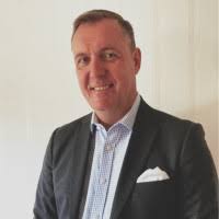 20+ "Thomas Leth" profiles