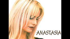 Dovedind ca dragostea nu are varsta, soacra lui ion ion tiriac a decis. Misterul Iubirii Anastasia Lazariuc Youtube