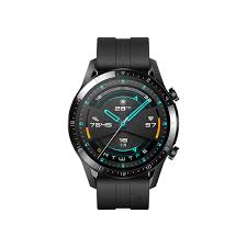 This is huawei's newest smartwatch that uses premium the watch gt 2 pro is officially priced at rm1,199 and it appears to be offered only in midnight black. Huawei Watch Gt 2 46mm Price Huawei Smart Devices