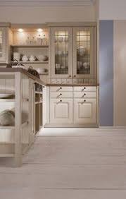 70 german kitchen boston ideas german