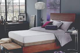 Latitude 5 pc queen bedroom group badcock more furniture home dark turquoise ideas. Badcock Home Furniture Mattress Store Reviews Goodbed Com