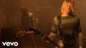 Listen to nirvana | soundcloud is an audio platform that lets you listen to what you love and share the sounds you create. Nirvana Smells Like Teen Spirit Official Music Video Youtube