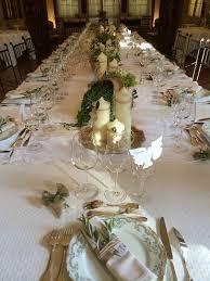 Medailles Pour Sachets De Dragees Premiere Communion D Alexandre Deco De Table Decorations Premiere Communion Decoration Communion Deco Communion