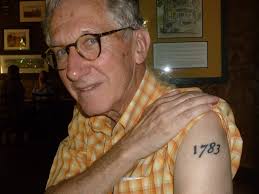 Portland State College Bowl Team