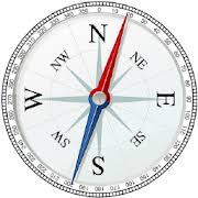 Composed,music,audio, application.get free com.composed.app apk free download version 1.5.1. Accurate Compass Apk