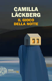Camilla läckberg, de nombre real jean edith camilla läckberg eriksson, nació el año 1974 en fjällbacka, suecia. Camilla Lackberg Nordin Agency