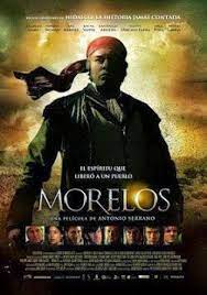 Morelos Online Latino 2012 Peliculas Audio Latino Online Pelicula Mexicana Peliculas Audio Latino Online La Vida De Jose