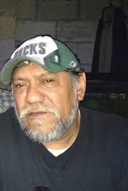 Jose C. Martinez Obituary November 15, 2019