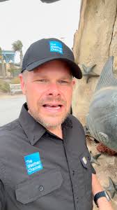 As we approach the 20th anniversary of Hurricane Katrina, we're sharing the  personal stories that shaped us. In 2005, @JimCantore rode out the storm  inside the Armed Forces Retirement Home in Gulfport,