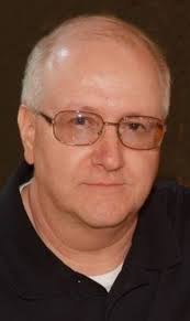 Anthony Rizzo Obituary