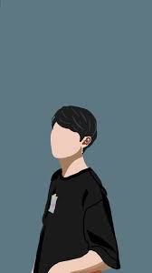 Explore more searches like cowok kartun jepang. Cover Mentahan Cool Boy Di 2021 Ilustrasi Karakter Anime Cowok Ganteng Seni Karakter