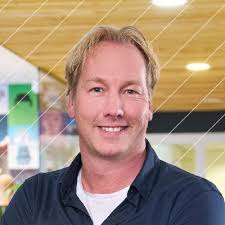 daretodrinkdifferent #nationaleshoppingawards #ecommerce #innovatie…