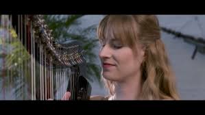 Melancholy by Meg Robinson