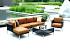 Walmart Patio Cushions