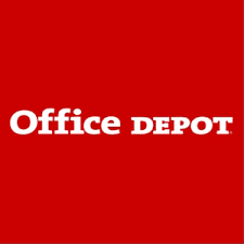 Indiana Dental Association Office Depot