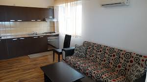 Filtrul se modifica dinamic cu fiecare selectie pe care o faceti. Apartament 2 Camere De Inchiriat Oradea Cart Nufarul Plaza