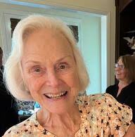 Kathryn Ricks Obituary (1932