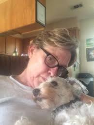 Sara Low Obituary (2001)