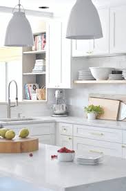 Beyond Ikea Other Ready To Assemble Kitchen Cabinets That Save Money Assembled Kitchen Cabinets Rta Kitchen Cabinets Refacing Kitchen Cabinets