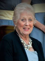 Ann Darraugh Obituary