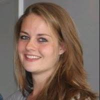 20+ "Lisa Degen" profiles