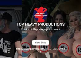 Friends with Benefits- Patreon exclusive content